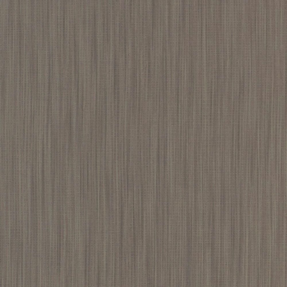 Papel De Parede Varenna 75308 - Rolo 10m X 0,53m