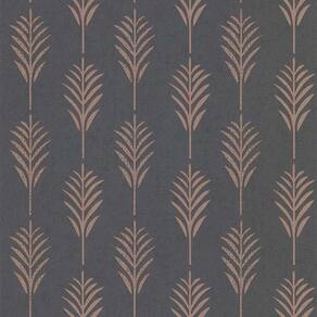 Papel De Parede Sejours Et Chambres Petit 11191119 - Rolo 10m X 0,53m