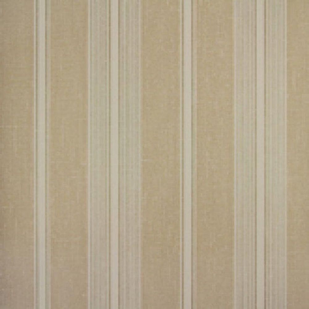 Papel De Parede Listrado Classic Stripes Ct889020 Vinílico - Rolo 10m X 0,53m
