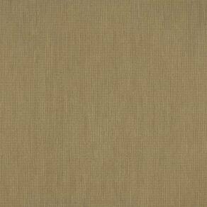 Papel De Parede Wallcovering Aspecto Têxtil 7239-1 Tam. 5m²