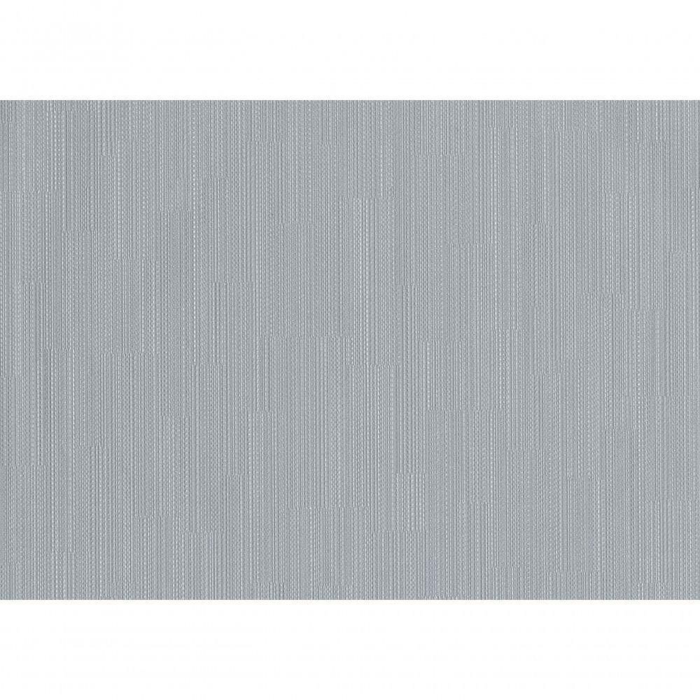 Papel De Parede Home 3 Dinamic 24333 Tam 5m²