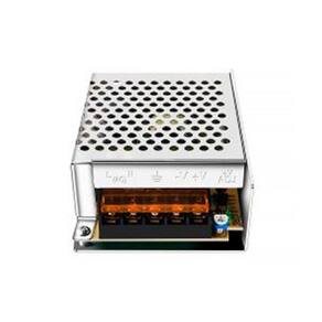 Fonte De Alimentação Colmeia 12v-5a - M3 Fc 1205 - En055