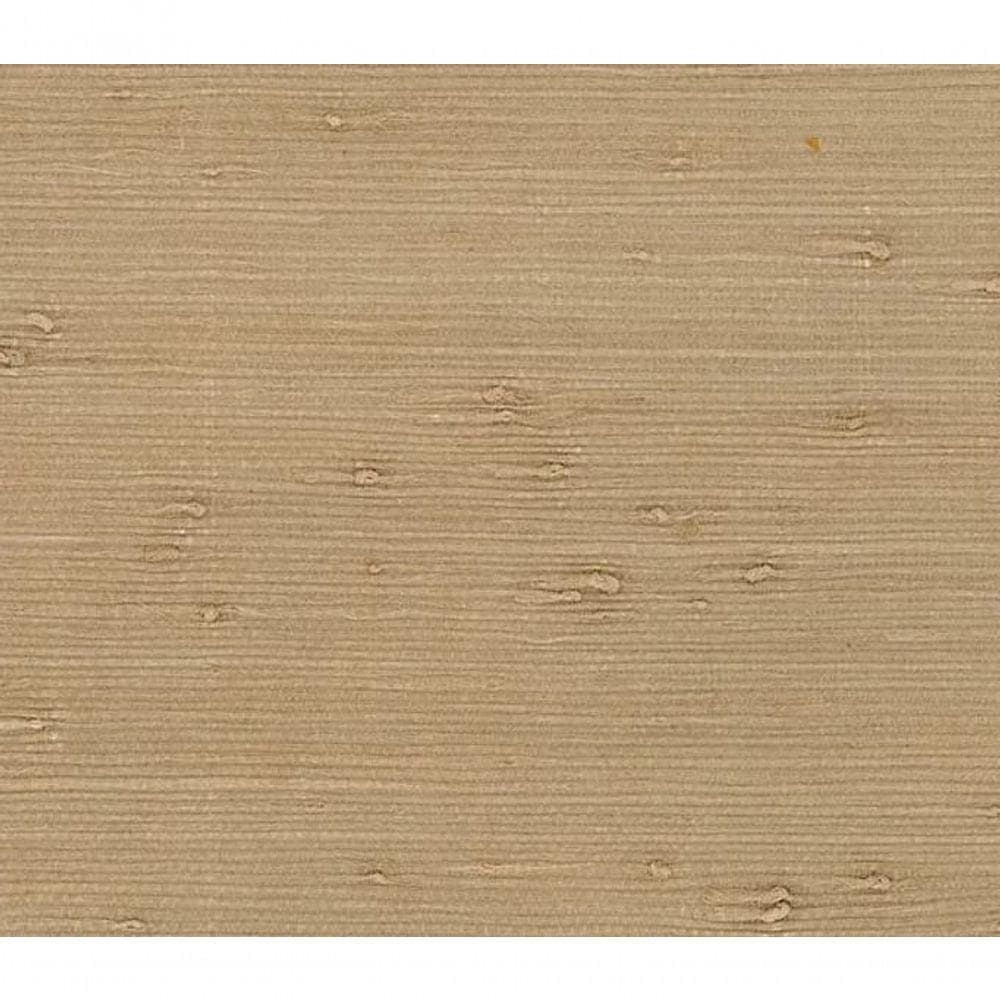 Papel De Parede Decorator Grasscloth Ii Palha Marrom 488-429