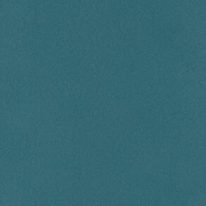 Papel De Parede Club Texture 418675 Rolo 10m X 0,53m