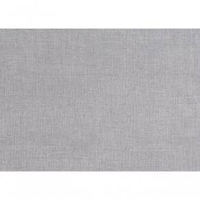 Papel De Parede Home 3 Canvas 20866 Tam 5m²