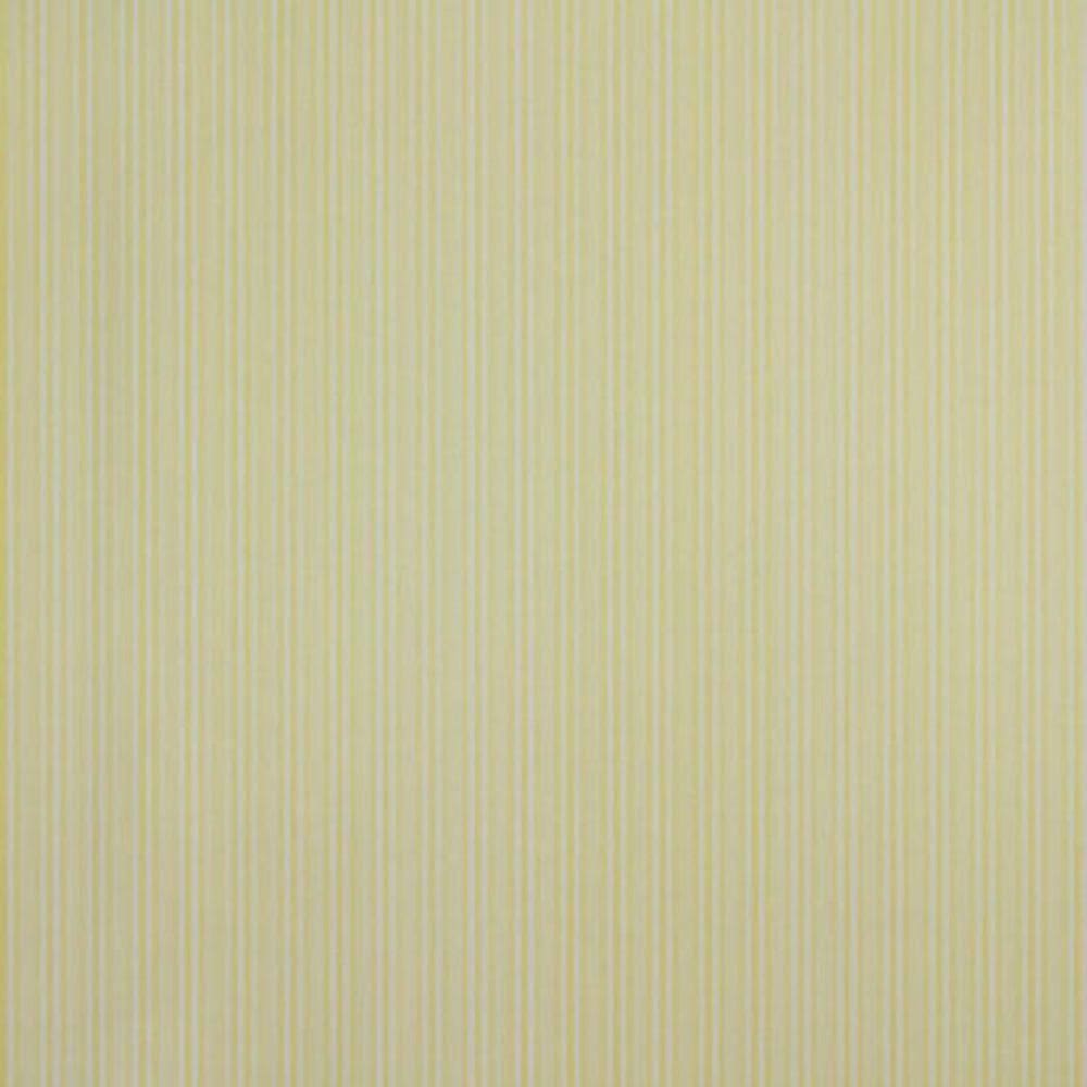 Papel De Parede Listrado Classic Stripes Ct889028 Vinílico - Rolo 10m X 0,53m