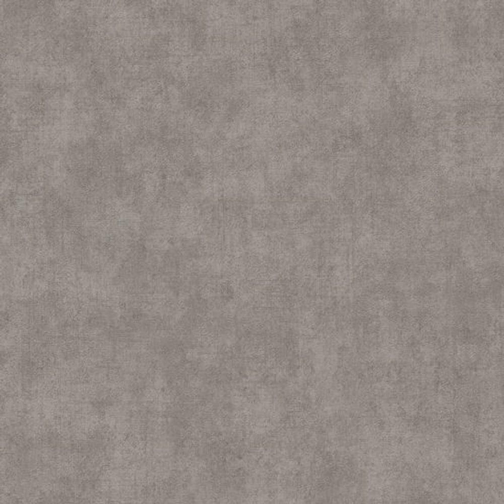 Papel De Parede Marbelina Ii Textura Marrom Ti1007