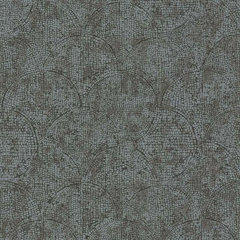 Papel De Parede Sejours Et Chambres Balance 51195201 - Rolo 10m X 0,53m