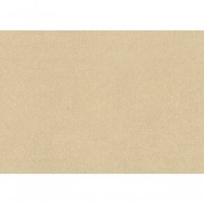 Papel De Parede Terra Gracia Basalt Rusty Dark 831084 Terra Gracia 831084