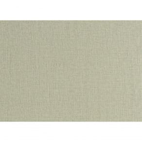 Papel De Parede Home 3 Painted Squares 24951 Tam 5m²