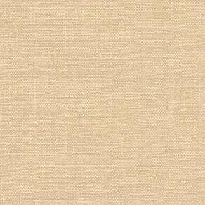 Papel De Parede Natural Fx Animal Texture G67438 - Rolo: 10m X 0,53m