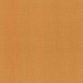 Papel De Parede Sejours Et Chambres 2 Textura Laranja 51174907