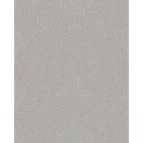 Papel De Parede Giulia Cotton 6789-10 Rolo 10m X 0,53m