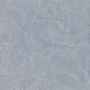 Papel De Parede Ambiance Efeito Textura 29215 - Rolo 10m X 0,53m