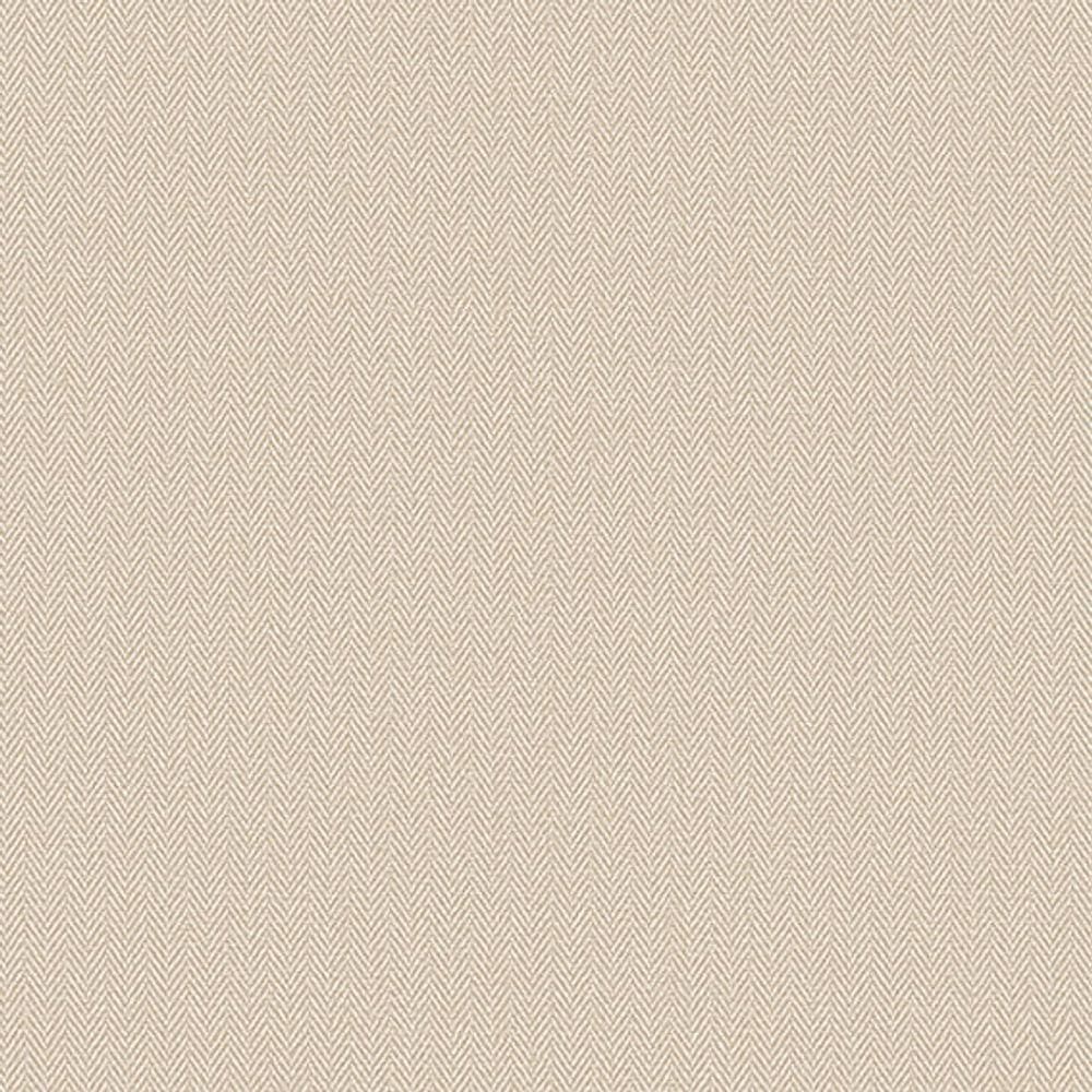 Papel De Parede Pure 1 Chevron Hz167003 - Rolo: 10m X 0,53m
