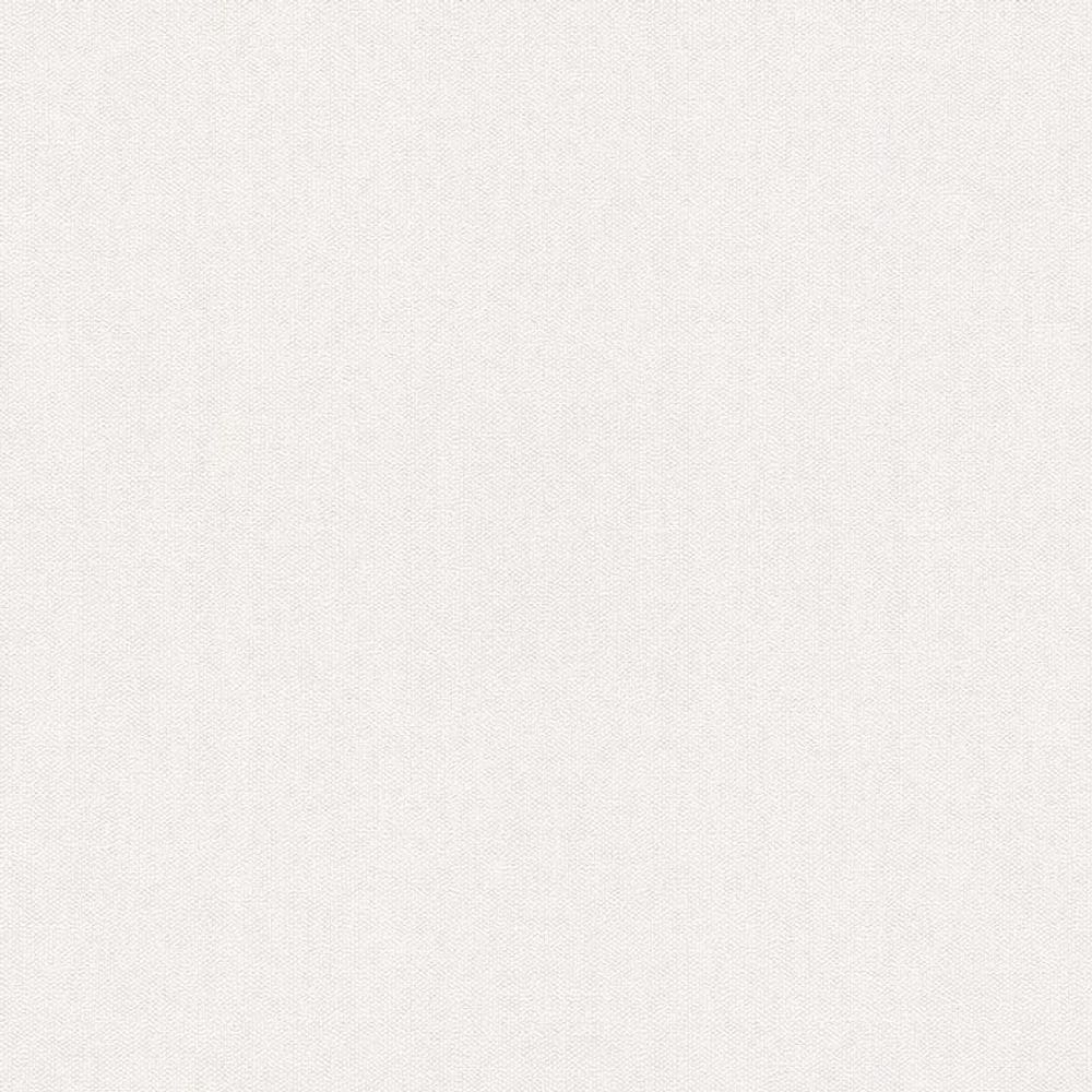 Papel De Parede Giulia Cotton 6789-50 Rolo 10m X 0,53m