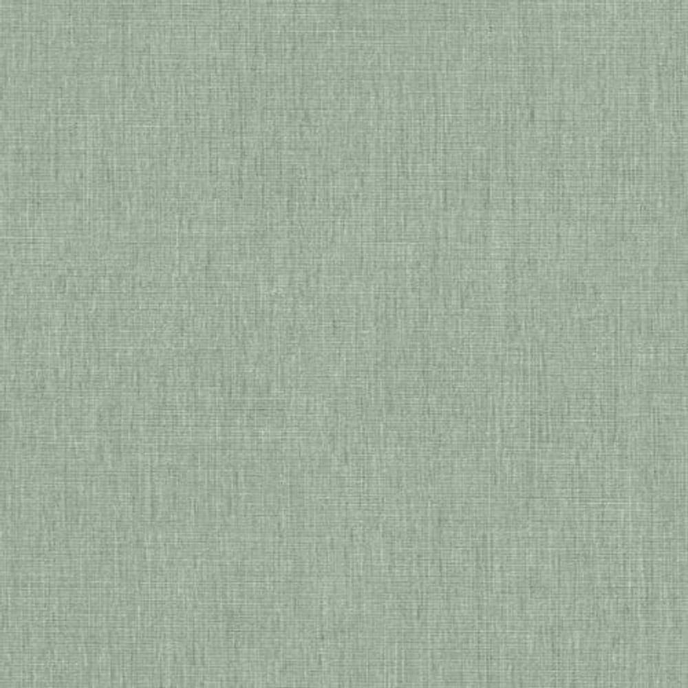 Papel De Parede Stories Of Live Textura Verde 396519sl