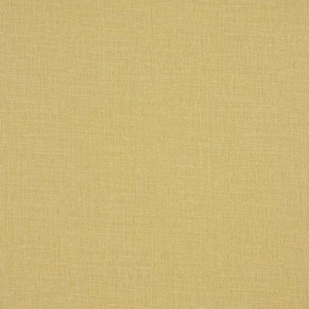Papel De Parede Wallcovering Uni 7279-1 Tam. 5m²