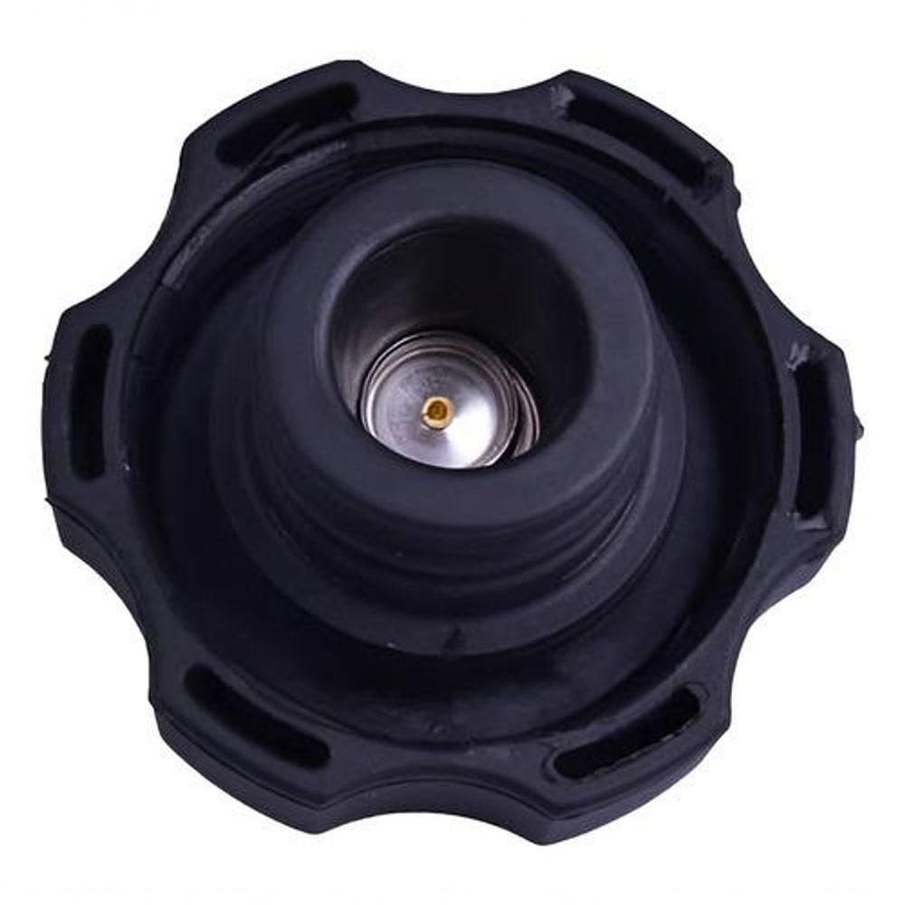 Tampa Arrefecimento Valv 1,25bar Gm S-10 Ap12
