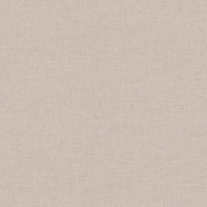 Papel De Parede Marbelina Simple Color 459316 Marbelina 459316
