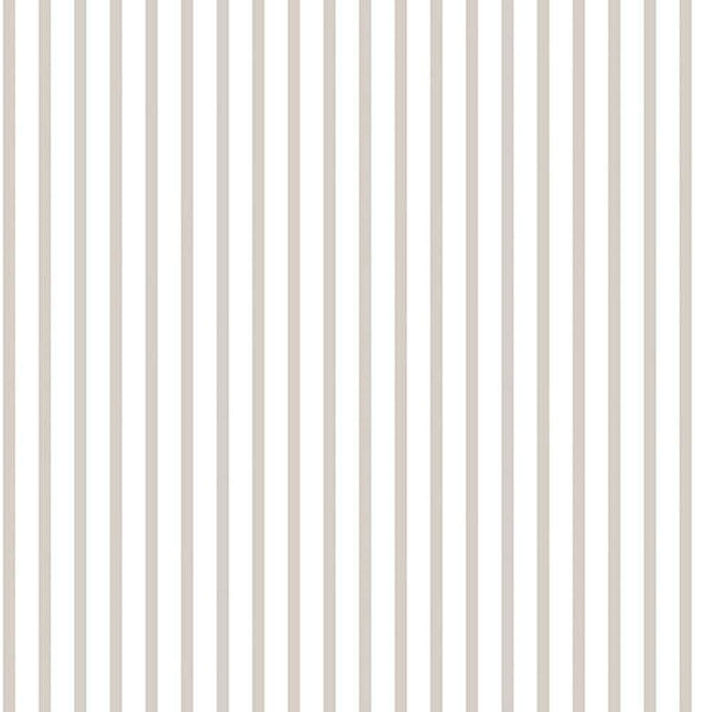 Papel De Parede Smart Stripes 2 Listras Horizontais G67537 - Rolo 10m X 0,53m