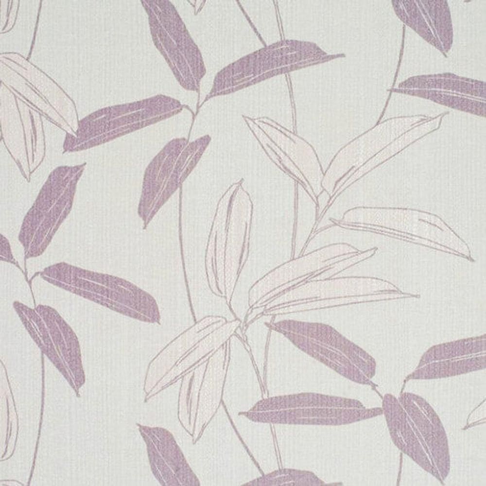 Papel De Parede Italiano Naturae 304-77 Vinílico - Rolo 10m X 0,53m