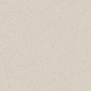 Papel De Parede Natural Fx Animal Fur G67495 - Rolo: 10m X 0,53m