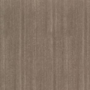 Papel De Parede Ambiance Aspecto Têxtil 29608 - Rolo 10m X 0,53m