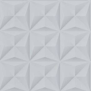Papel De Parede Park Avenue 51176609 - Rolo 10m X 0,53m