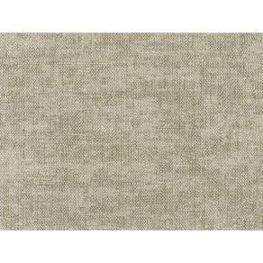Papel De Parede Luxor Aspecto Linho Manchado Mke-2007 Tam. 5m² Papel De Parede Luxor Aspecto Linho Manchado Mke-2007