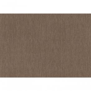 Papel De Parede Terra Gracia Wood Line (choco Ash) 831213 Terra Gracia 831213