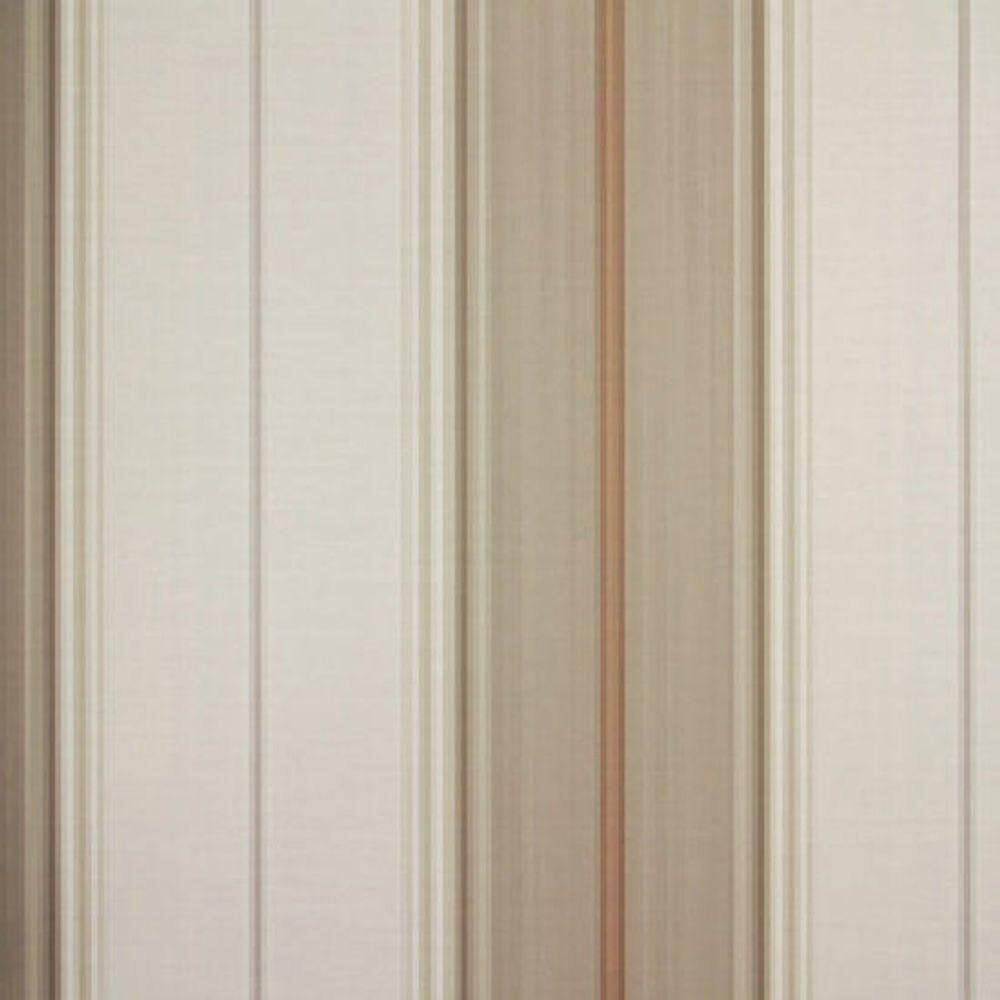 Papel De Parede Listrado Classic Stripes Ct889102 Vinílico - Rolo 10m X 0,53m