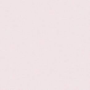 Papel De Parede Lullaby Rosa 2292 - Rolo 10m X 0,53m