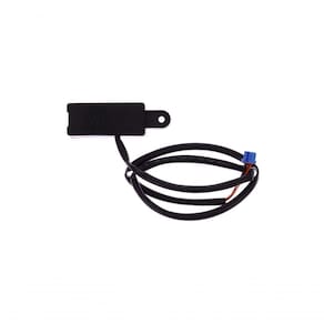 Dispositivo Wi-Fi Ar Condicionado LG ABQ30041614