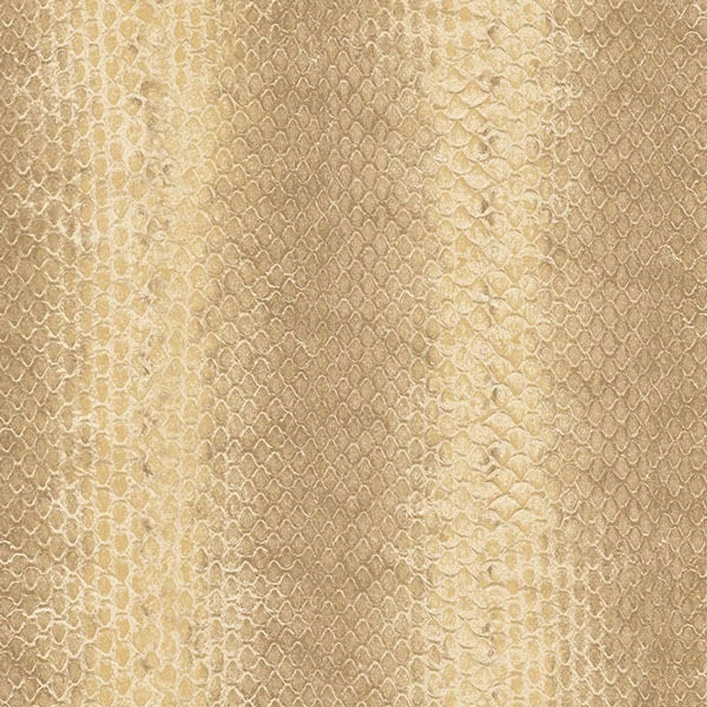 Papel De Parede Natural Fx Cobra Deluxe G67425 - Rolo: 10m X 0,53m