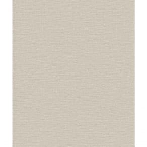 Papel De Parede Time Aspecto Texturizado Bege Tj1109