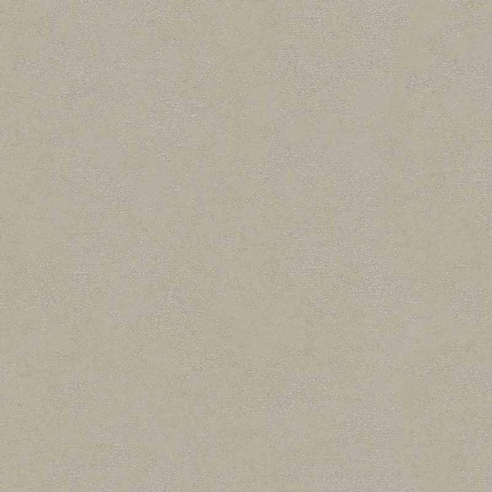Papel De Parede New Textures Textura Amarelo Nt32510
