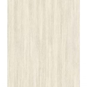 Papel De Parede Time Trama Suave Bege Claro Tj1002