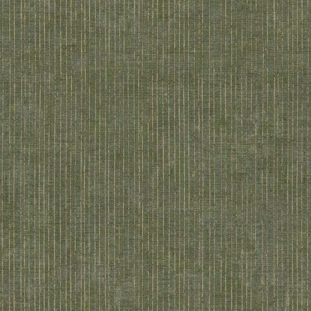 Papel De Parede Thema Textura Verde 28897