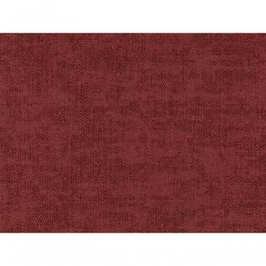 Papel De Parede Luxor Aspecto Linho Manchado Mke-2013 Tam. 5m² Papel De Parede Luxor Aspecto Linho Manchado Mke-2013