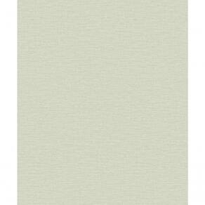 Papel De Parede Time Aspecto Texturizado Verde Tj1110