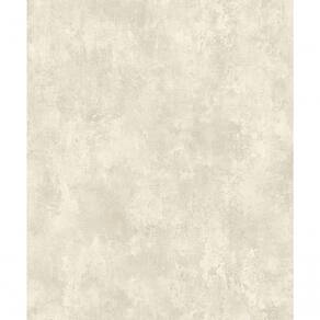 Papel De Parede Time Aspecto Cimentício Cinza Tj3006