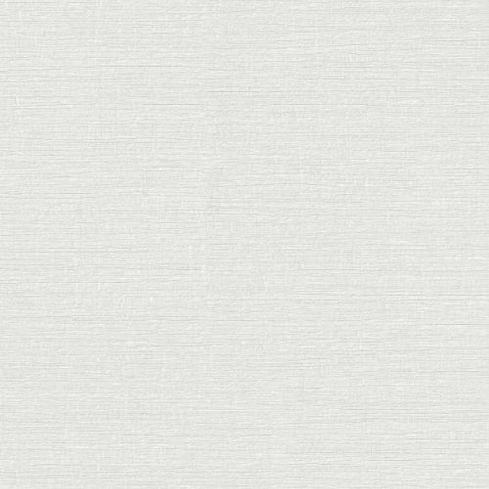 Papel De Parede Stories Of Live Textura Cinza 396484sl