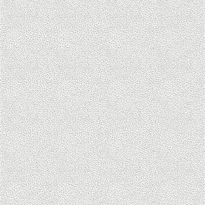 Papel De Parede Enzo Pintinha Preto E Branco 294-5