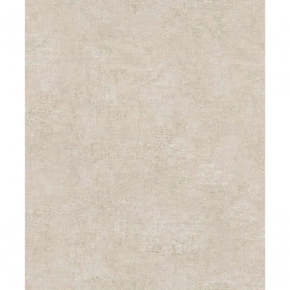 Papel De Parede Vintage Deluxe Cement 32831 Tam. 5m² Papel De Parede Vintage Deluxe Cement 32831