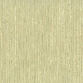 Papel De Parede New Fantasy 56121 Verde Rolo 10m X 0,52m