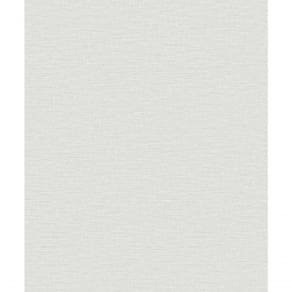 Papel De Parede Time Aspecto Texturizado Cinza Tj1106
