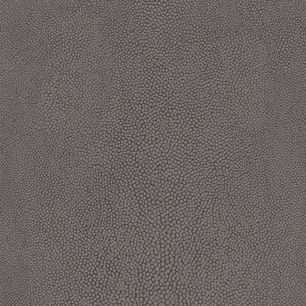 Papel De Parede Natural Fx Lizard Skin G67473 - Rolo: 10m X 0,53m