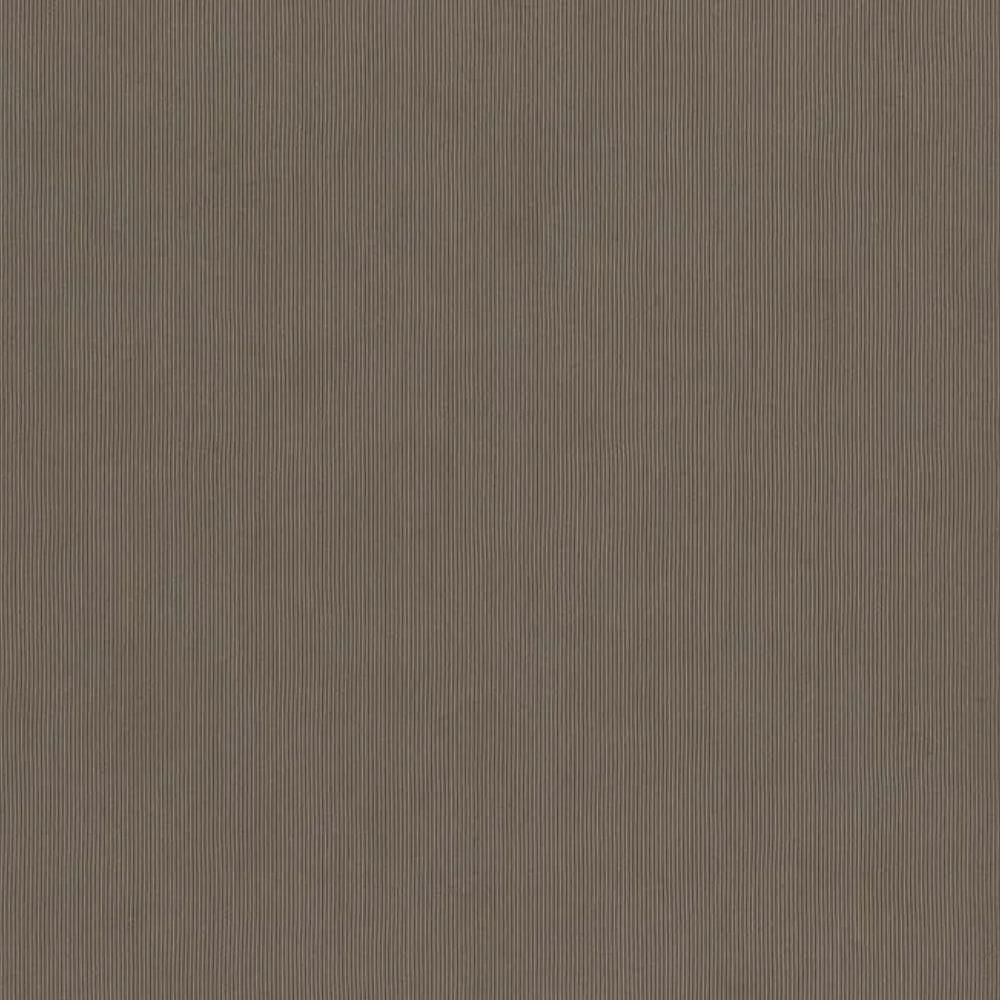 Papel De Parede Concrete Aspecto Têxtil Cinza 521498