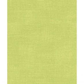 Papel De Parede Freundin Home Collection 803877 Rolo 10m X 0,53m
